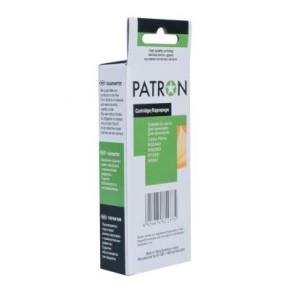  Patron Canon CLI-451XLM (PN-451XLM) MAGENTA (CI-CAN-CLI-451-M-PN) 5