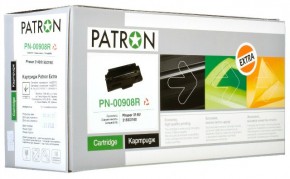   Patron Xerox 108R00908 (PN-00908R) (Phaser 3140) Extra