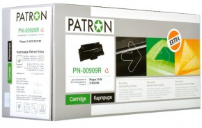   Patron Xerox 108R00909 (PN-00909R) (Phaser 3140) Extra