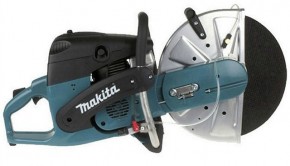  Makita EK7301WS