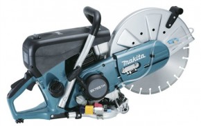  Makita EK7651H