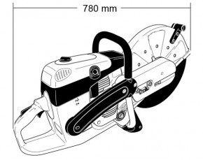  Makita EK7651H 3