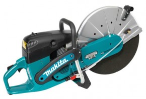  Makita EK8100WS