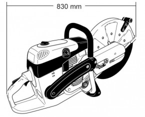  Makita EK8100WS 3