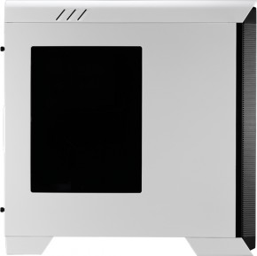  Aerocool Aero-1000 White (4713105955309) 6