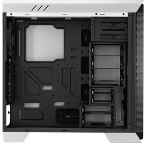  Aerocool Aero-1000 White (4713105955309) 7