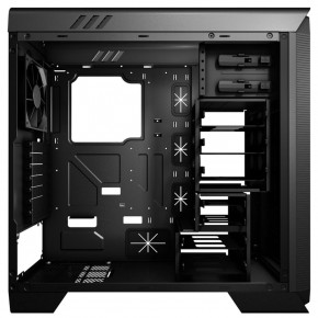  AeroCool Aero 1000 Black (ACCM-PA01021.11) 4