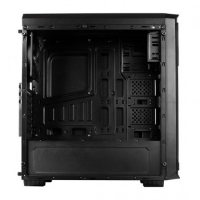  AeroCool Aero 300 Black (ACCM-PA04014.11) 5