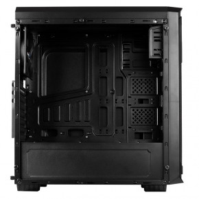  AeroCool Aero 300 FAW Black (ACCM-PA04012.11) 4