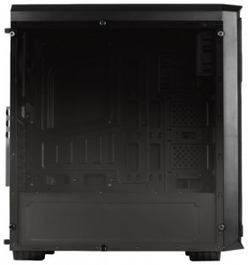  AeroCool Aero 300 FAW Black (ACCM-PA04012.11) 5