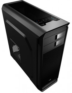  AeroCool Aero 500 Black (ACCM-PA02014.11) 3