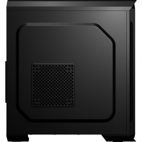  AeroCool Aero 500 Black (ACCM-PA02014.11) 4