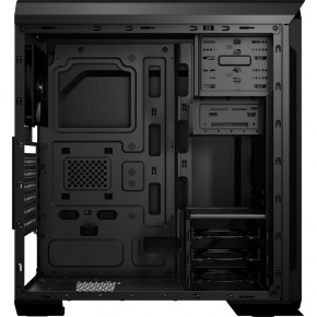  AeroCool Aero 500 Black (ACCM-PA02014.11) 5