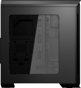  AeroCool Aero 500 Black (ACCM-PA02014.11) 6