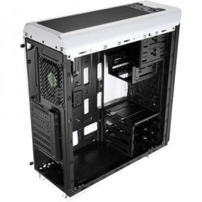  Aerocool Aero 500 White (4713105955521) 3