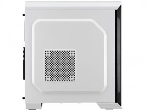  Aerocool Aero 500 White (4713105955521) 4