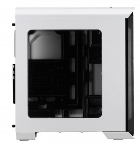  AeroCool Aero 500 Window White (ACCM-PA02011.21) 6