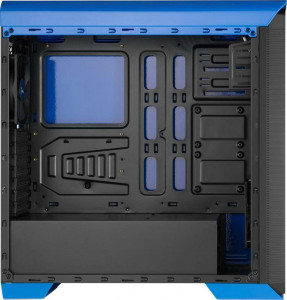  AeroCool Aero 800 Blue (4713105955552) 4