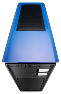  AeroCool Aero 800 Blue (4713105955552) 5