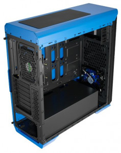  AeroCool Aero 800 Blue (4713105955552) 6