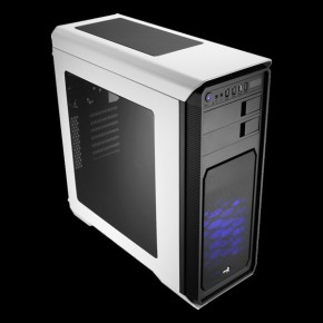  Aerocool Aero 800 White (4713105955545) 3