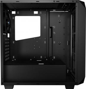  AeroCool P7-C0 Pro Black 4