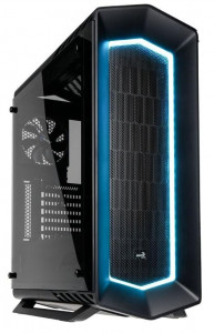  AeroCool P7-C1 BG Black (ACCM-P701013.11) 3