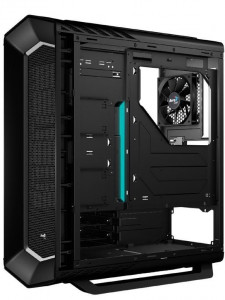  AeroCool P7-C1 BG Black (ACCM-P701013.11) 4