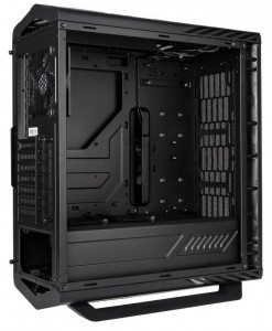  AeroCool P7-C1 BG Black (ACCM-P701013.11) 5