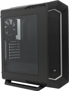  AeroCool P7-C1 Black (ACCM-P701011.11) 3