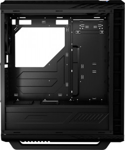  AeroCool P7-C1 Black (ACCM-P701011.11) 4