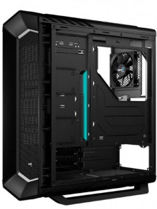  AeroCool P7-C1 Pro BG Black 3