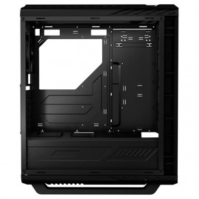  AeroCool P7-C1 Pro BG Black 5