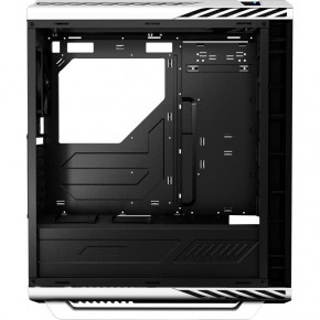  AeroCool P7-C1 Pro WG White 4