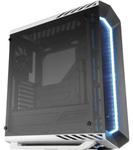  AeroCool P7-C1 WG White (ACCM-P701013.21) 3