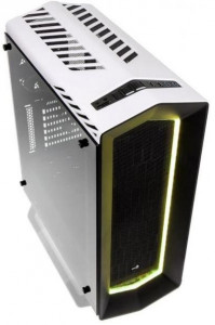  AeroCool P7-C1 WG White (ACCM-P701013.21) 5