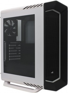  AeroCool P7-C1 White (ACCM-P701011.21) 3