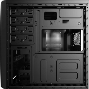  AeroCool PGS CS-1101 Black (4713105958126) 6