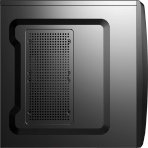  AeroCool PGS CS-1102 Black (4713105958133) 5