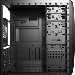  AeroCool PGS CS-1102 Black (4713105958133) 6