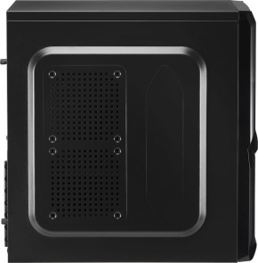  AeroCool PGS V3 X Advance 6