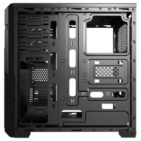  AeroCool PGS VS-1 Window Black 5