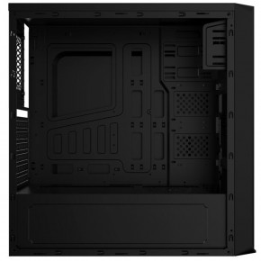  AeroCool SI-5100 Black (4713105958287) 5