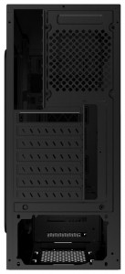  AeroCool SI-5100 Window Black 6