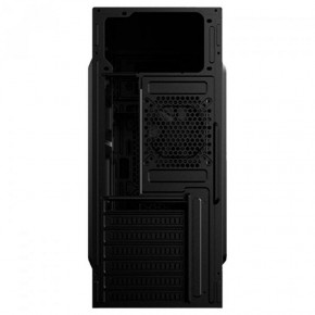  AeroCool SI-5101 Advance Window Black 6