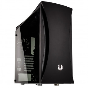  BitFenix Aurora Window Black (BFC-ARA-300-KKWSK-RP)