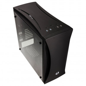  BitFenix Aurora Window Black (BFC-ARA-300-KKWSK-RP) 3