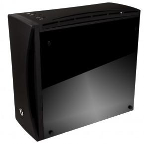  BitFenix Aurora Window Black (BFC-ARA-300-KKWSK-RP) 4