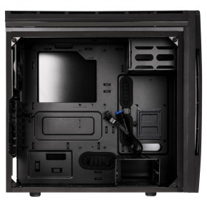  BitFenix Aurora Window Black (BFC-ARA-300-KKWSK-RP) 6