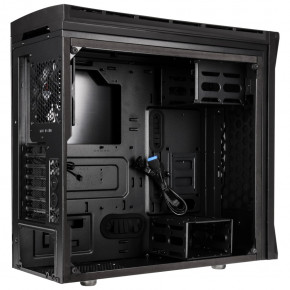  BitFenix Aurora Window Black (BFC-ARA-300-KKWSK-RP) 7